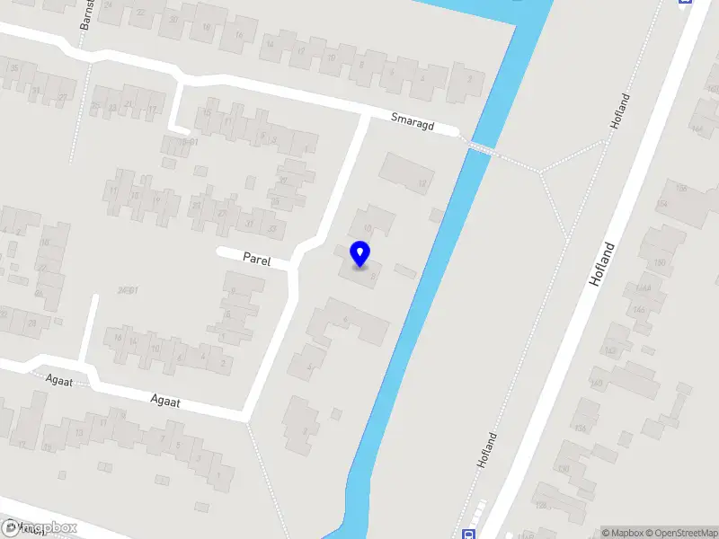 Mian Forcecom B.V. Mijdrecht