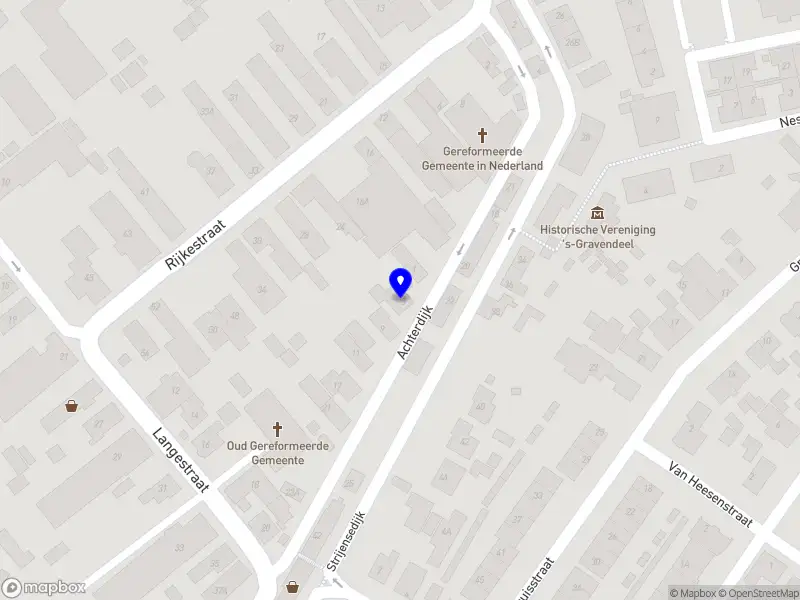 Quadroscaff Holding B.V.