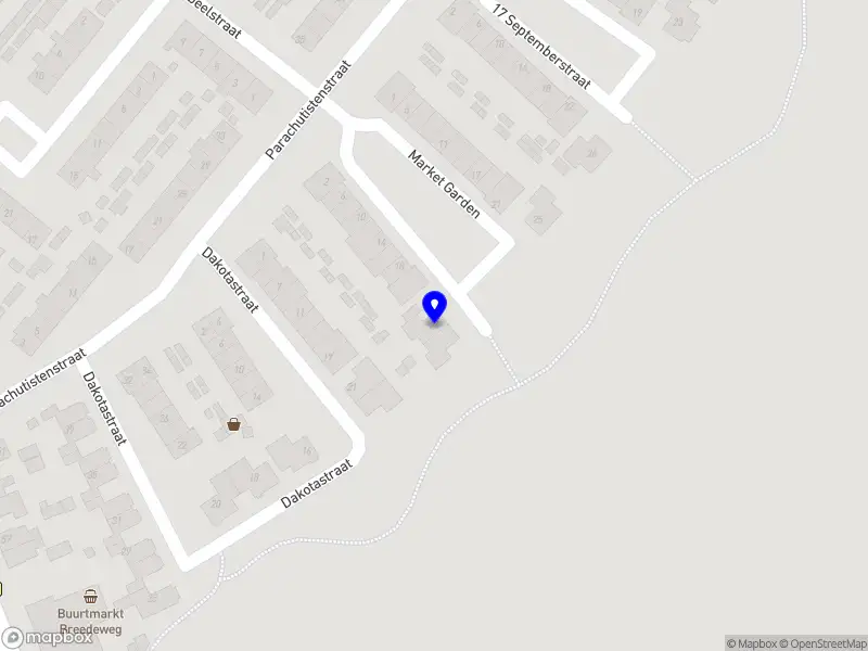 Stichting Minisoos Breedeweg