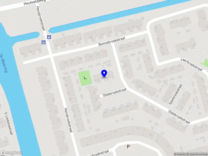 Connect Bouwsupport B.V. Zaandam