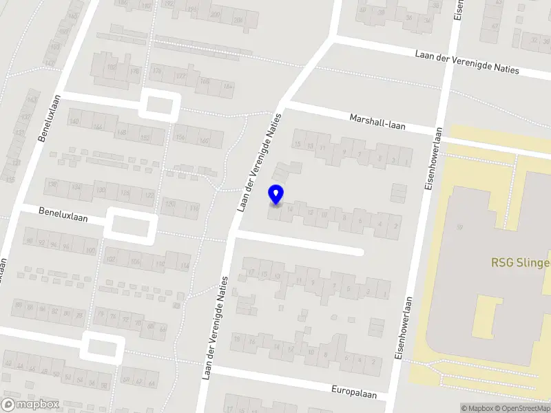 Stichting Hulp op Maat Harderwijk