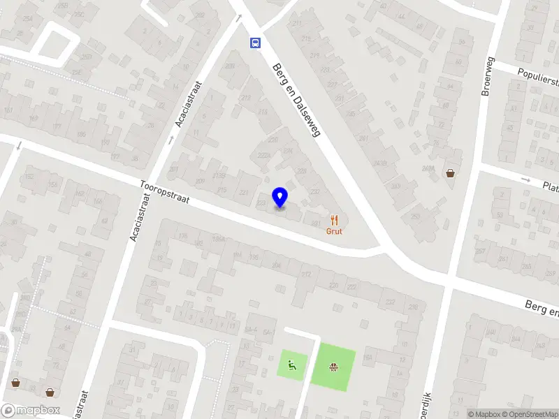 Nieuw bedrijf Coenraad Holding B.V.