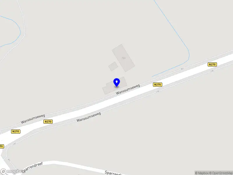 Eduard Camps Beheer B.V.