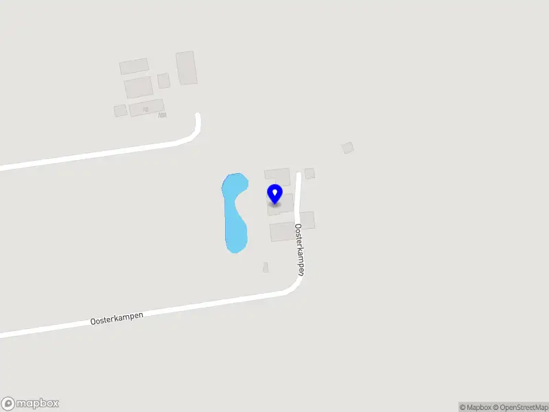 De Schermjesberg B.V.