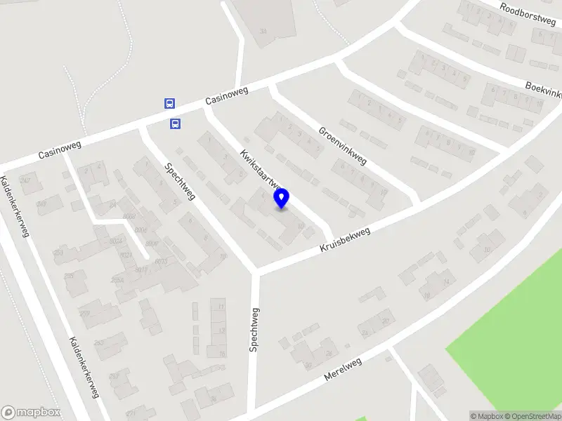 Domowe jedzonko Venlo