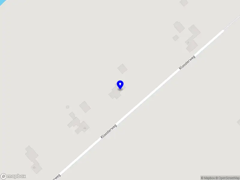 Nieuw bedrijf Holding De Hoeksteen B.V.