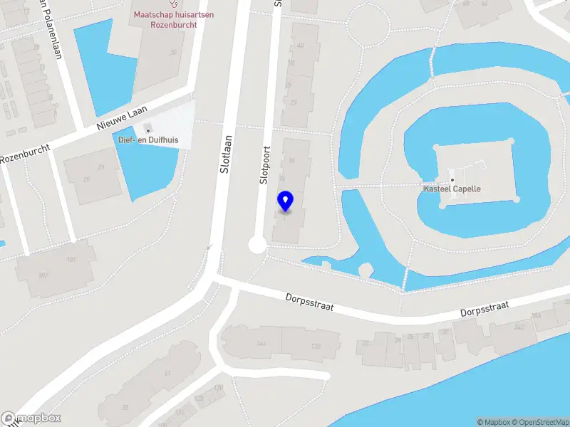 Bravo Delta B.V. Capelle aan den IJssel