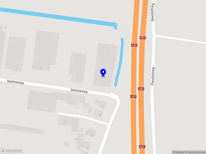 PDE Holding B.V. Nieuwendijk