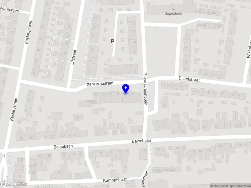 Carservice Pitstop Bergen op Zoom