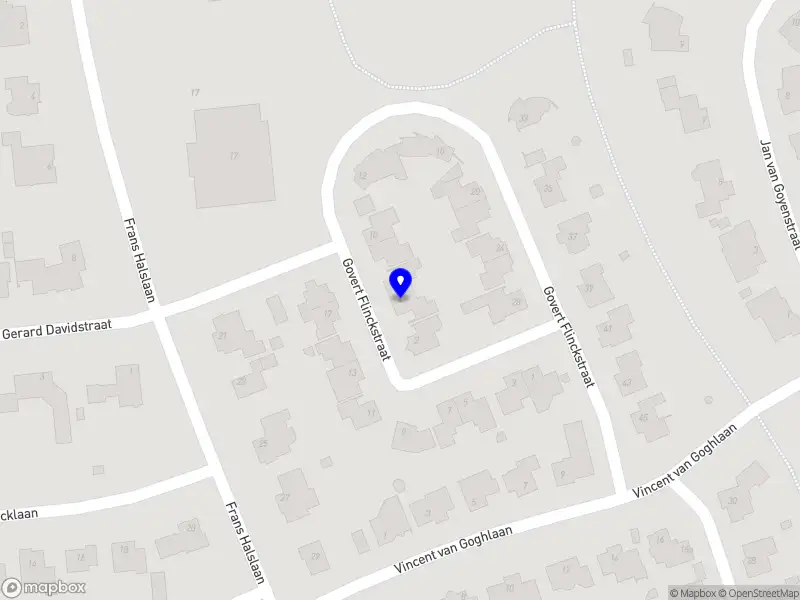 deBrouwer Interim en Begeleiding