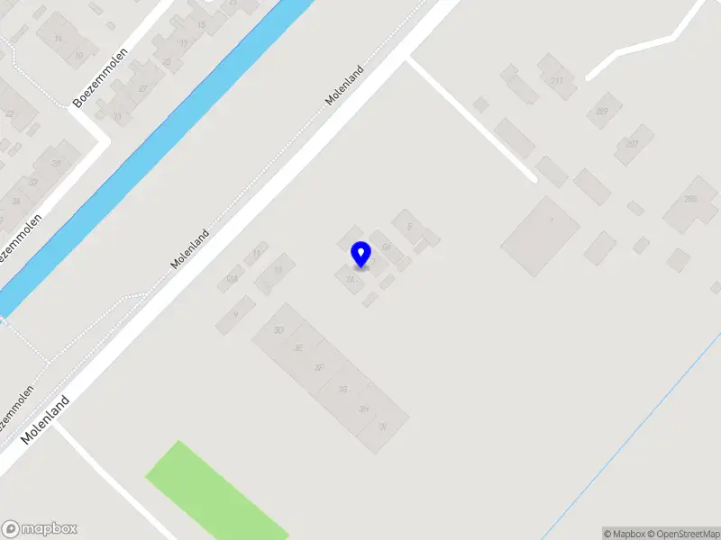 Tjd ondersteuning Wilnis