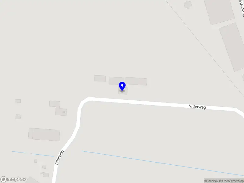 Midco Holding B.V. Lunteren