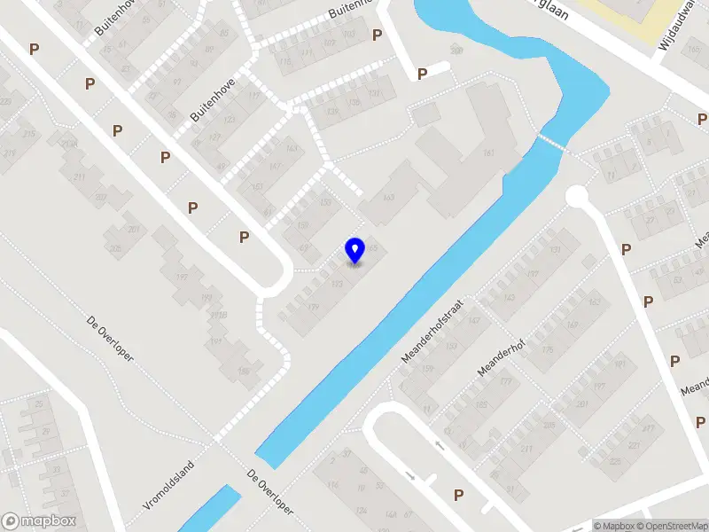 JobhopperLuke Middelburg