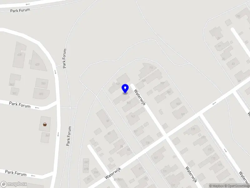 Bouwadvies Patrick Holten