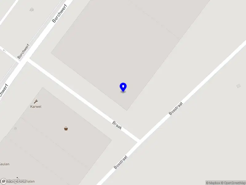 PFS CONNECT B.V. Roosendaal