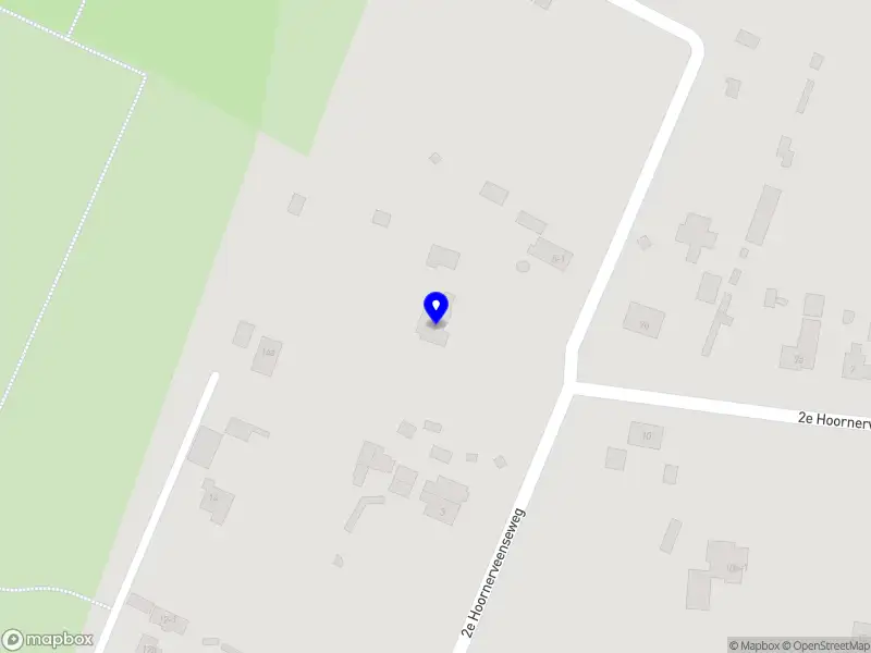 Care for Women Heerde