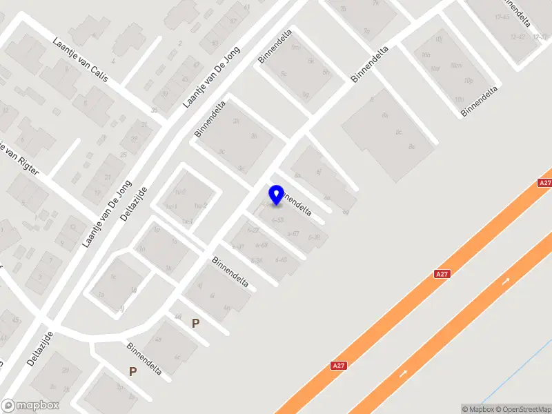 Majoor Projects B.V.