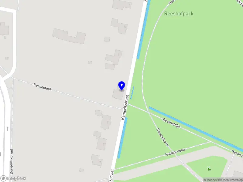 CoVentura B.V. Tilburg