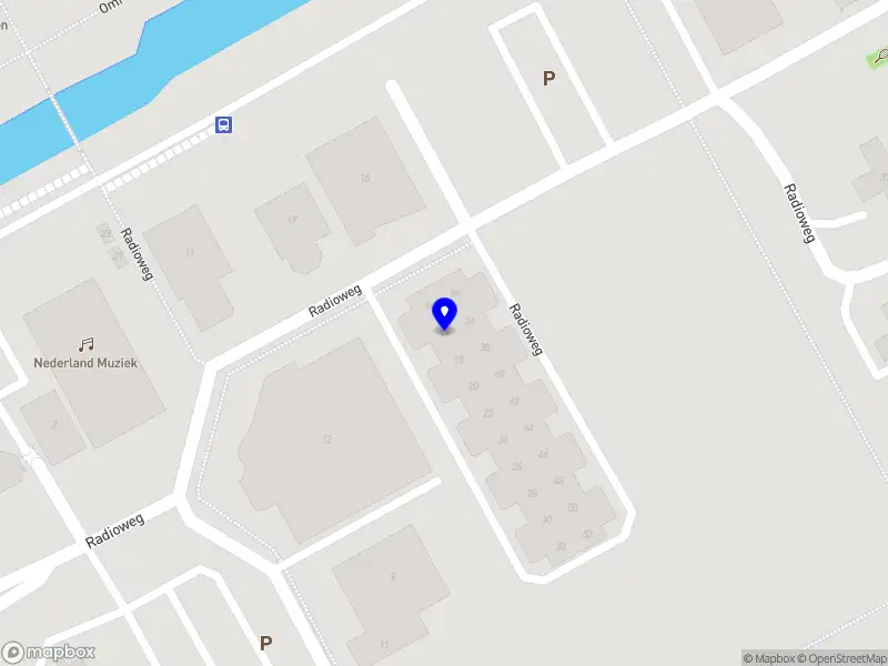 De Meesters Glastechniek B.V. Almere