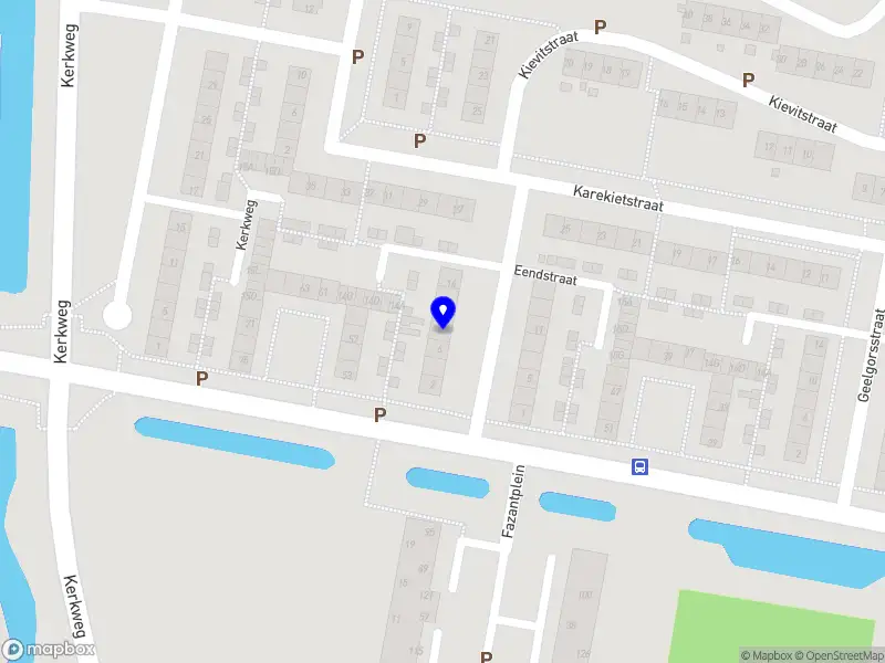 Lau Cempire Zwijndrecht