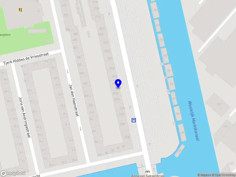 Jairam Private Holding B.V.