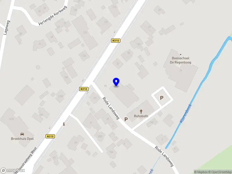 Autobedrijf Karzijn B.V.