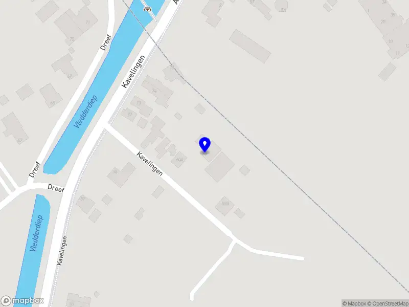 Nieuw bedrijf JZ Automotive B.V.