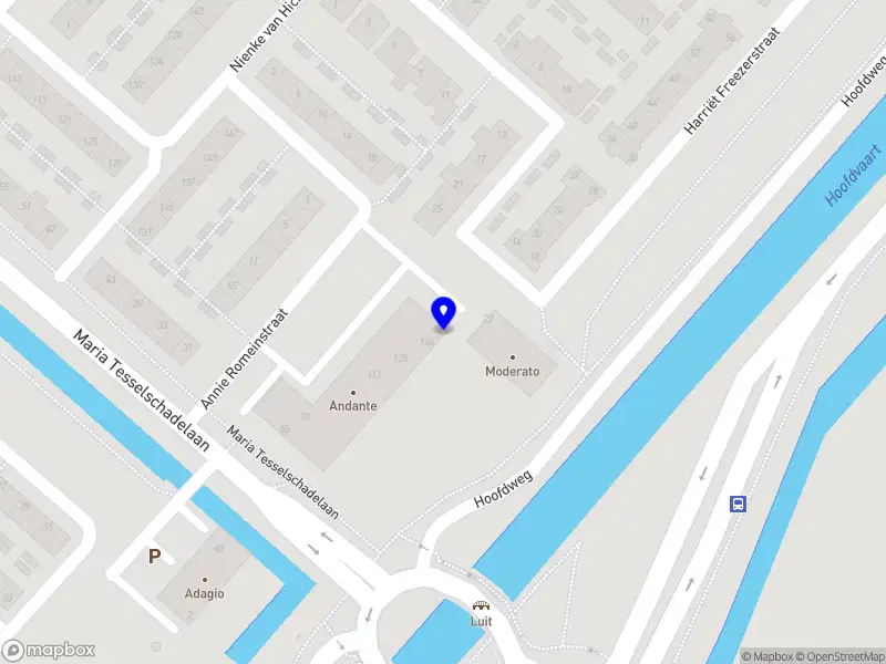 Consorion B.V. Hoofddorp