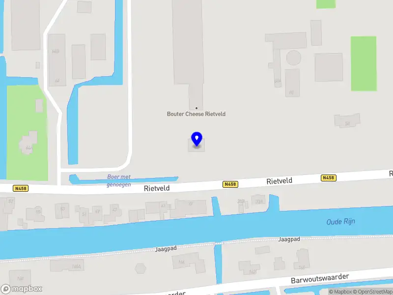 Nieuw bedrijf LoeLoe B.V.