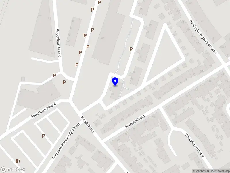 KitchenbyPJ Roermond B.V.