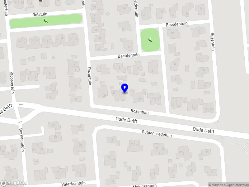 Hummel Project Management