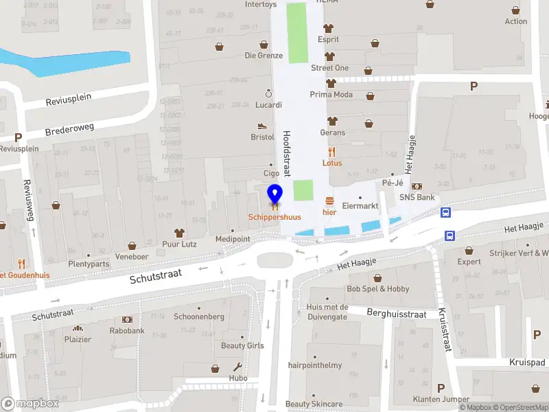 Nieuw bedrijf Ocleg Holding B.V.