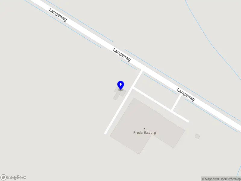 Jos Boudeling B.V. Sint Philipsland