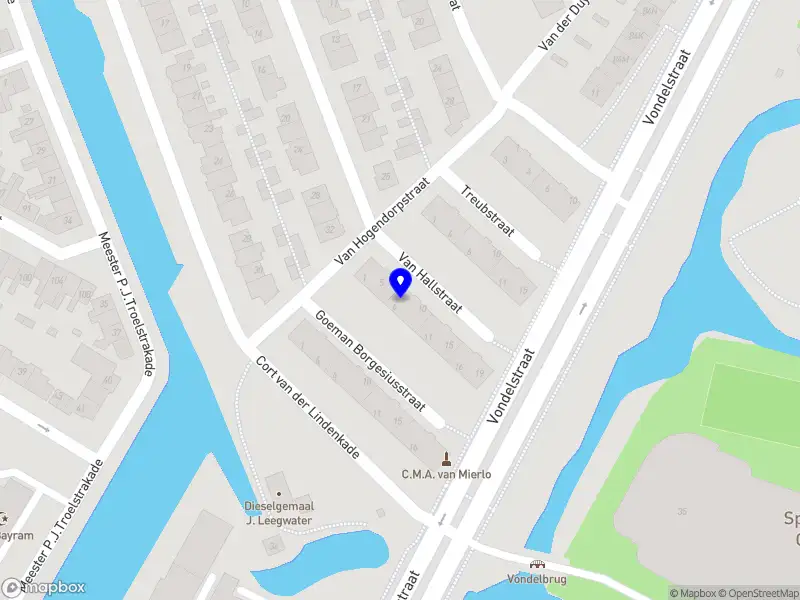 Pulang - Thuiskomen in jezelf Alkmaar