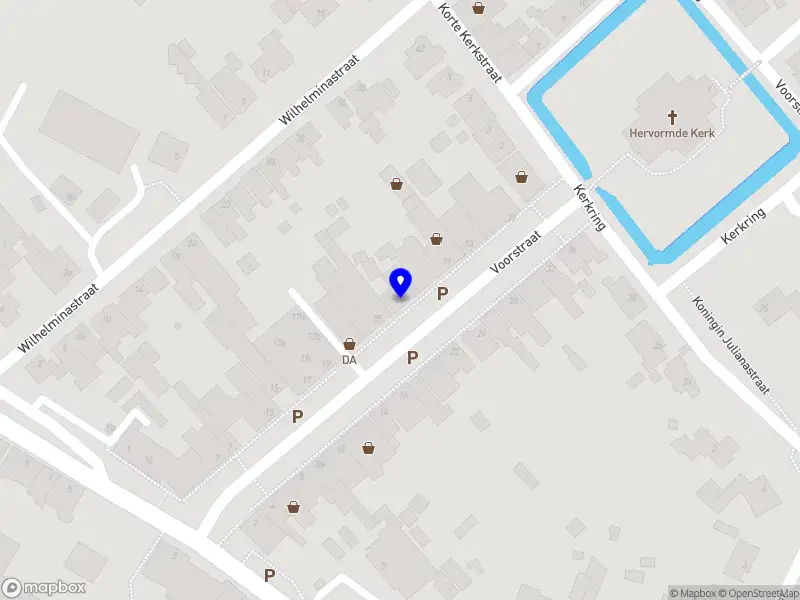 Nieuw bedrijf DNGN projects