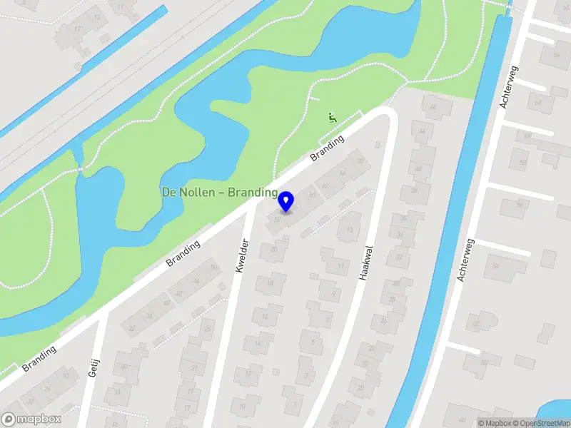 vitaliteitscoachinger