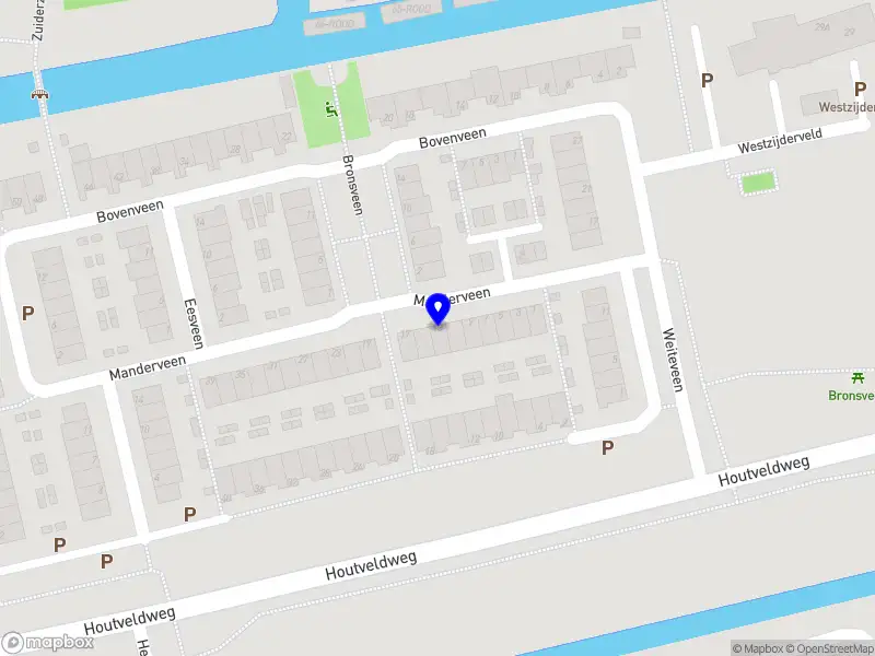 Mulder Express Courier B.V.