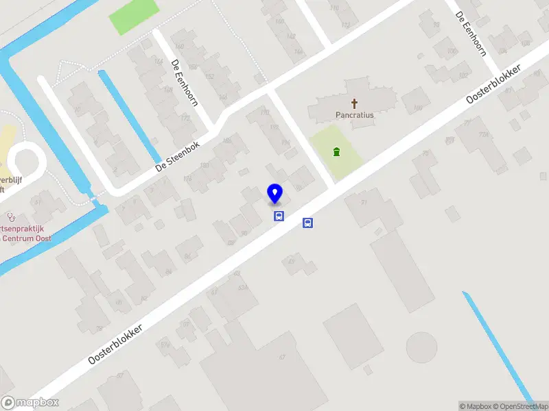 Nieuw bedrijf H3 dienstverlening