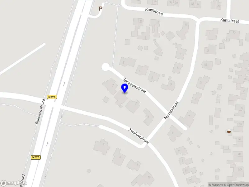 Siemz interieur en exterieur