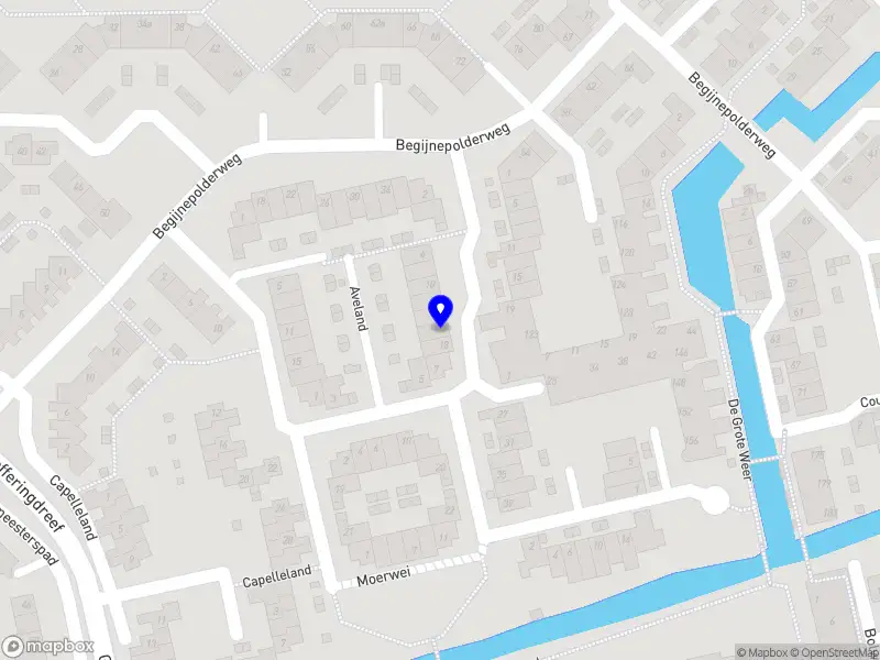 Lentjes Holding B.V. Weesp
