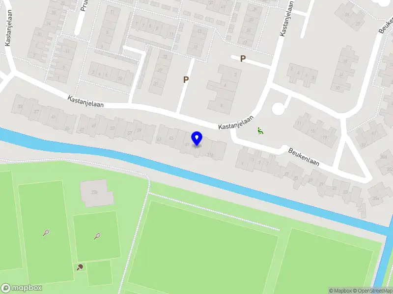 Decagoon Beheer B.V. Bleiswijk