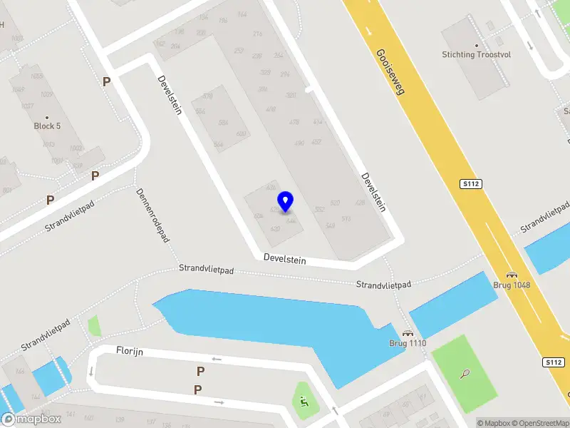 Komuniká Amsterdam