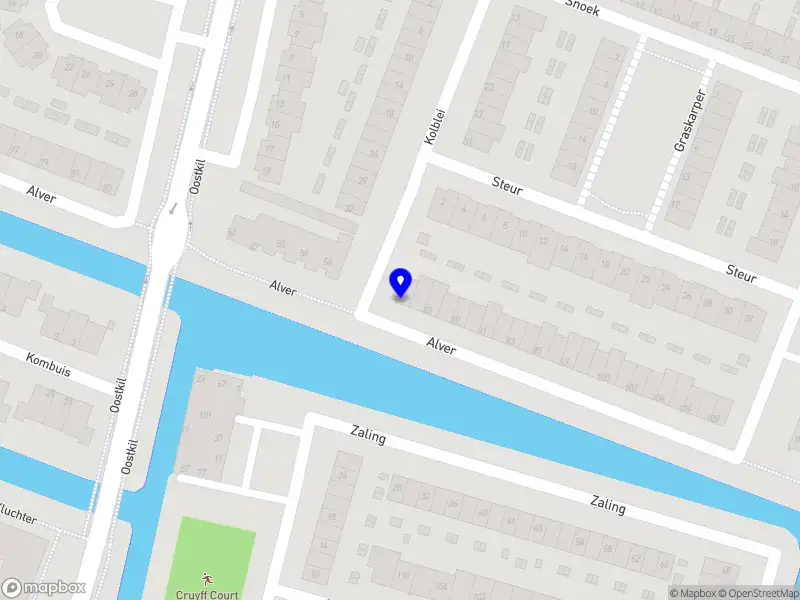 Nieuw bedrijf Teun de Witte - Post Production