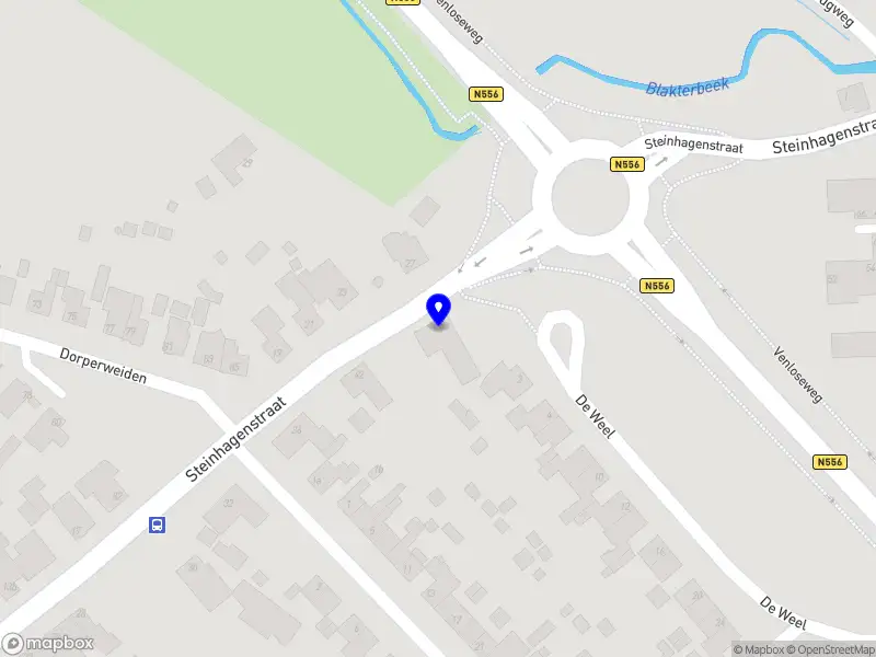 Mooi gemaakt met Monique