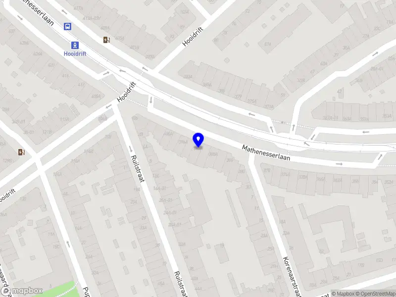 Nieuw bedrijf Studio Nonna