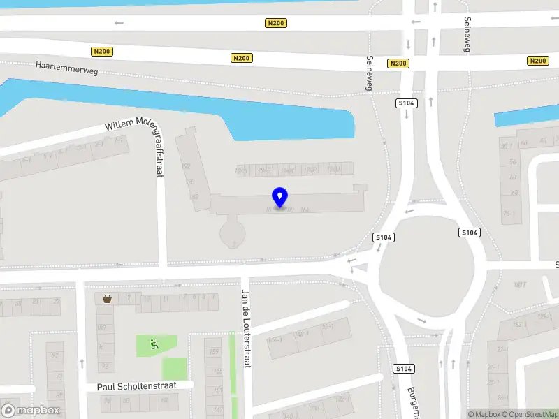 Nieuw bedrijf Krasimir Schoonmaak