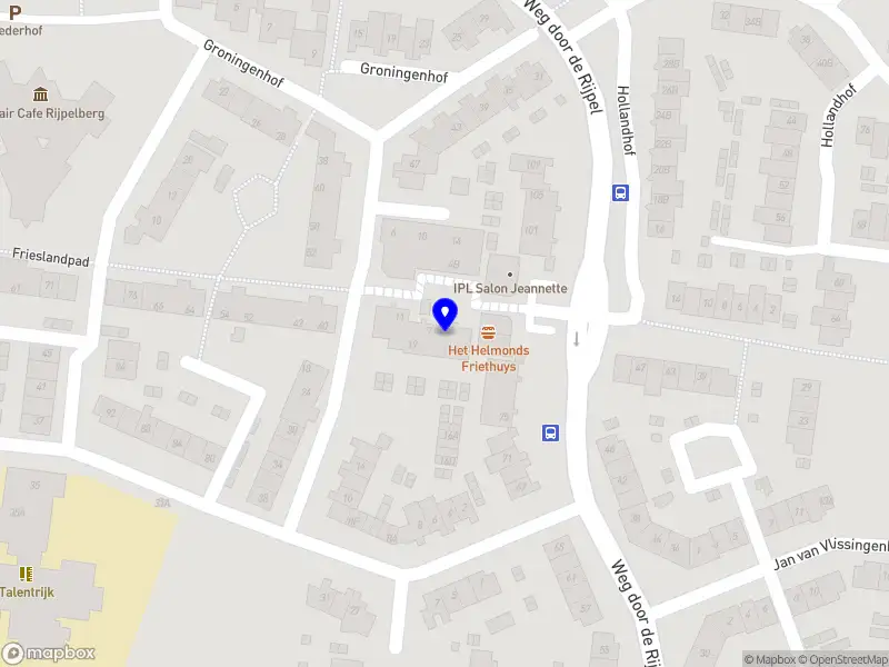 OutSource Software & Branding Helmond