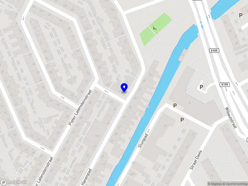 Nieuw bedrijf Alyssa Chezzi Services