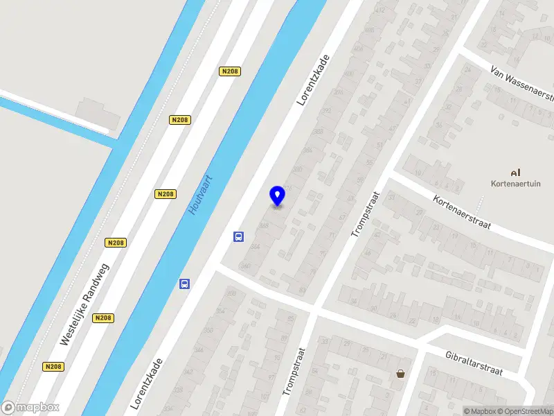 AAA Haarlem