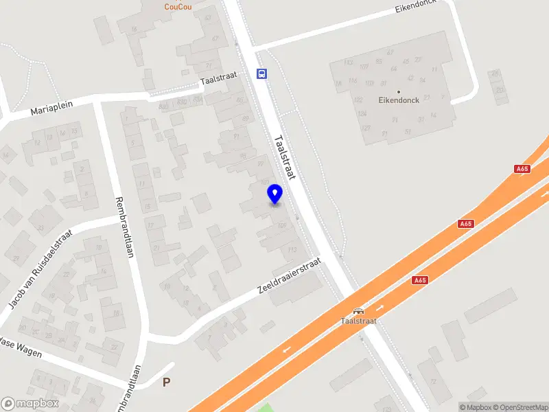 Vissers Horeca Holding B.V.